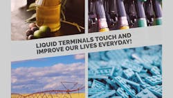 ILTA graphic ILTA graphic