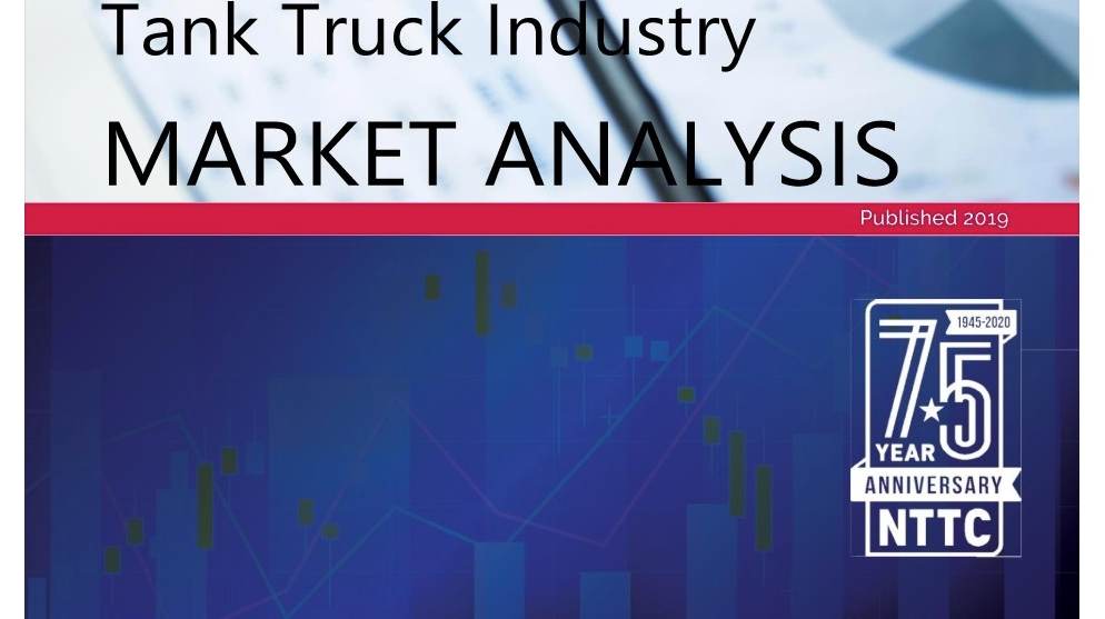 Tank Truck Industry Market Analysis