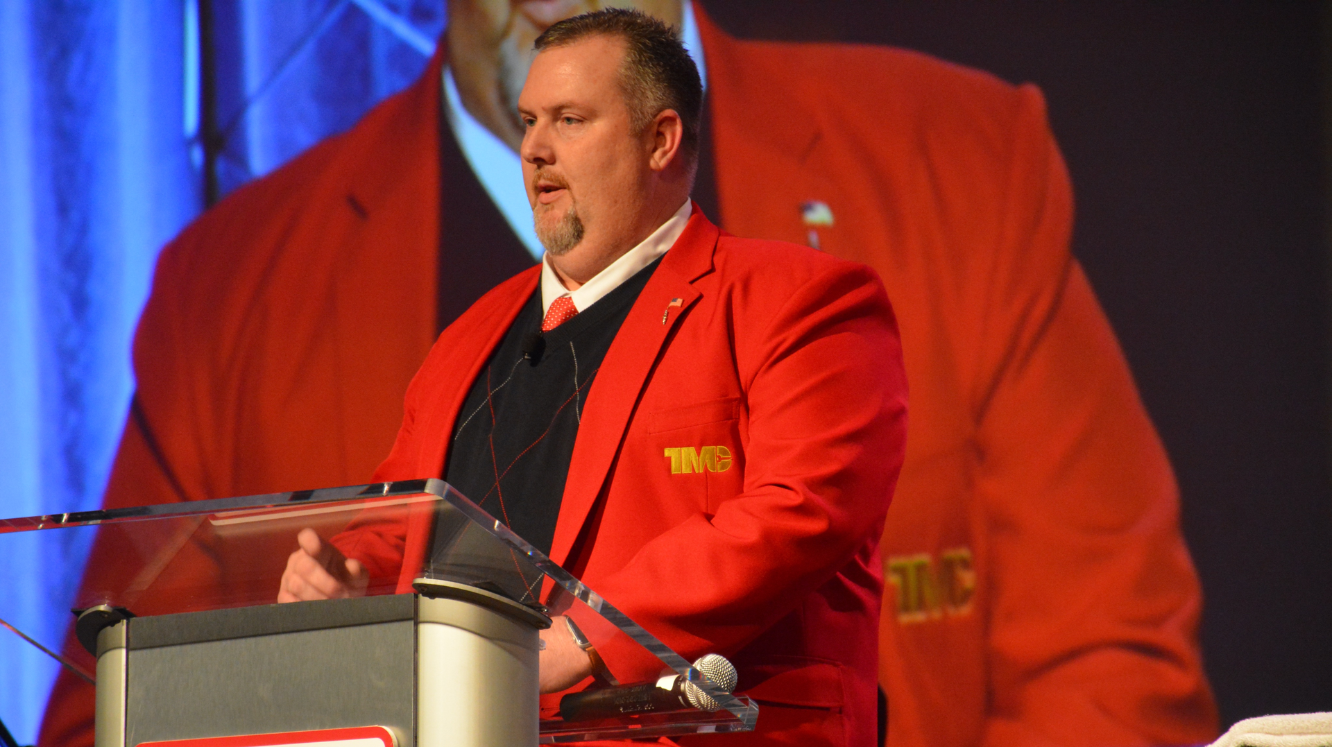 Stacy Earnhardt Best Specialized