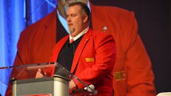 Stacy Earnhardt Best Specialized Stacy Earnhardt Best Specialized