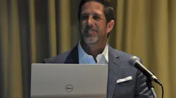 TMC Phillips