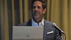 TMC Phillips TMC Phillips