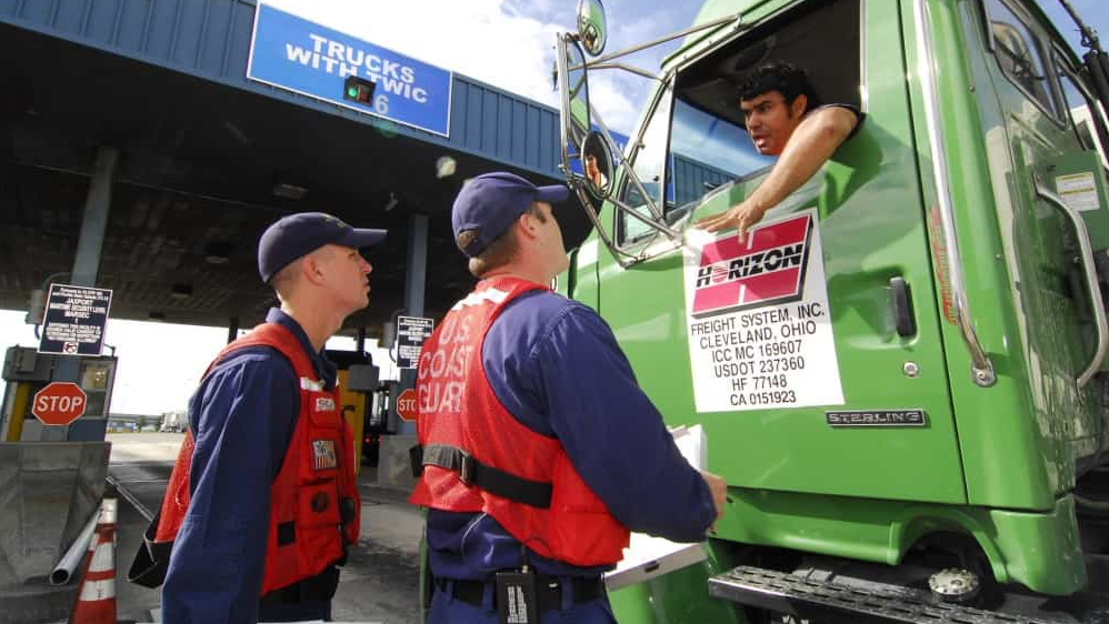 Twic Coast Guard 1000w Q95 1 5e692c80cddde