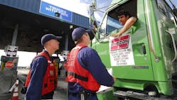 Twic Coast Guard 1000w Q95 1 5e692c80cddde Twic Coast Guard 1000w Q95 1 5e692c80cddde