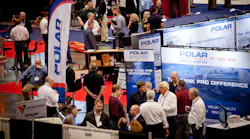 Tank Truck Week 2019
