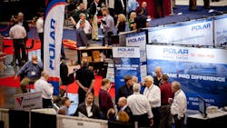 Tank Truck Week 2019 Tank Truck Week 2019