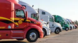 Trucks