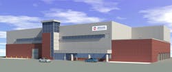 Allison Transmission Vet Center Allison Transmission Vet Center