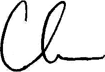 Chris Ferrell Signature 5e7232784f4eb Chris Ferrell Signature 5e7232784f4eb