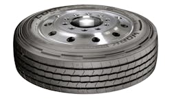 WORK Series All Steel All Position WORK Series All Steel All Position