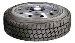 WORK Series All-Steel Drive WORK Series All-Steel Drive