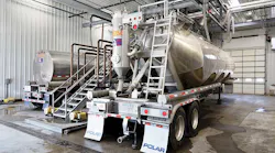 Kraft Tank Wash A