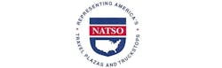 Natso Logo
