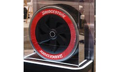 Npt Tbr Tire Ces 1 Npt Tbr Tire Ces 1