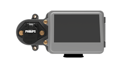 Smart7 adds solar to the lid, a large-capacity battery, and an ABS decoder chip. Smart7 adds solar to the lid, a large-capacity battery, and an ABS decoder chip.