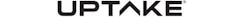 Uptake Logo Uptake Logo
