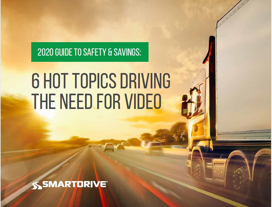 Sd Image 2 5e7a2f3ca27fc