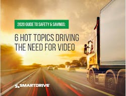 Sd Image 2 5e7a2f3ca27fc Sd Image 2 5e7a2f3ca27fc