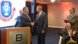 2019 safety and security council meeting 2019 safety and security council meeting