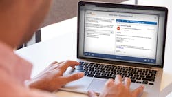 CarriersEdge cybersecurity CarriersEdge cybersecurity