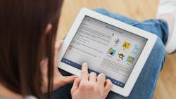 CarriersEdge cybersecurity CarriersEdge cybersecurity