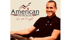 Bailey Bobbitt, national account executive Bailey Bobbitt, national account executive