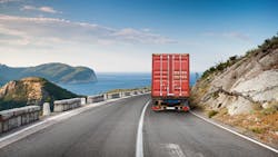 Cvta Facebook Photo 5e90d6430c962 Cvta Facebook Photo 5e90d6430c962