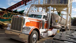 Cargill supply chain Cargill supply chain