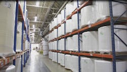 Cummins filtration Cummins filtration