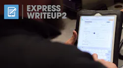 DTNA Express WriteUp2
