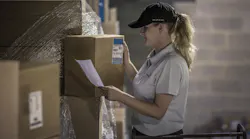 Mack Trucks parts availability