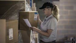 Mack Trucks parts availability Mack Trucks parts availability