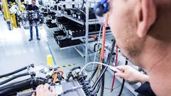 Fo Daimler Fuel Cell 5ea0573921eb6 Fo Daimler Fuel Cell 5ea0573921eb6