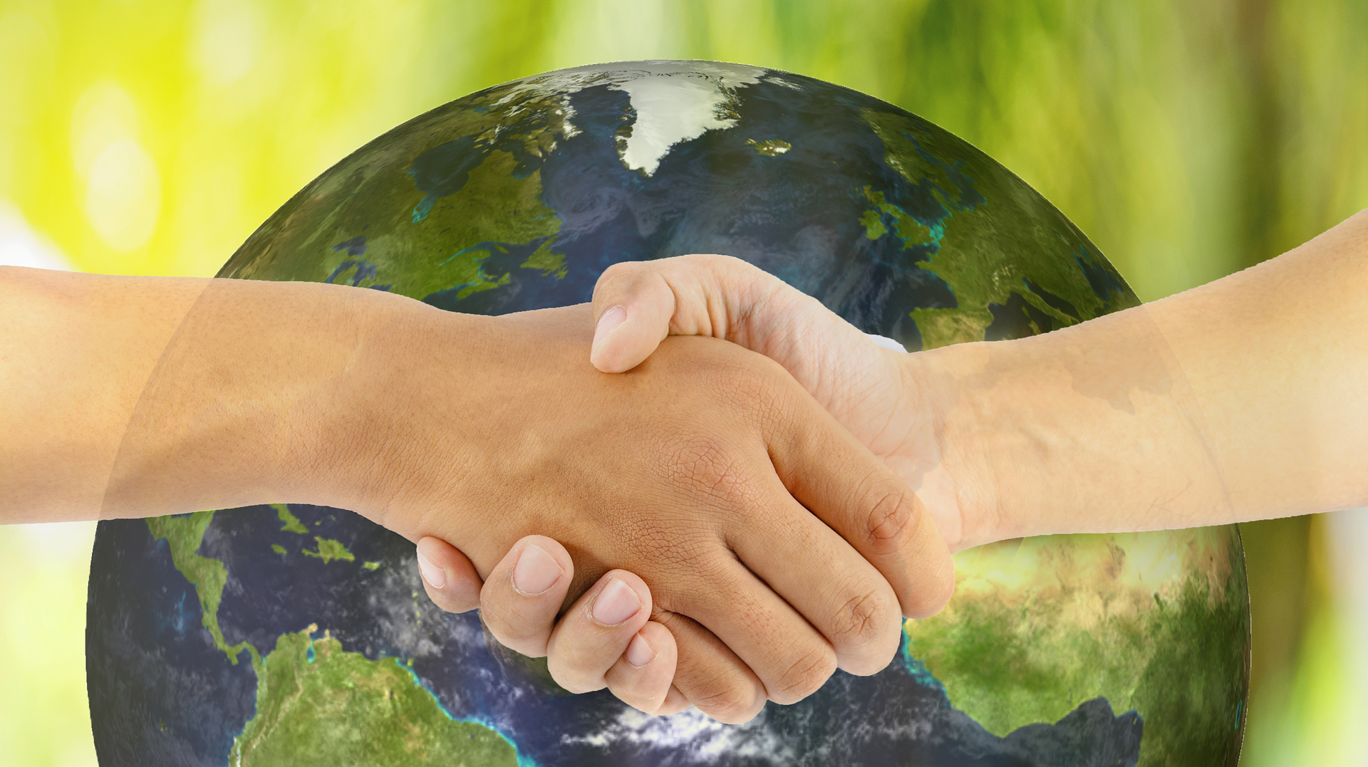 Fo Earth Handshake Bellito 5ea0572b2220b 5ea1900cb9b1c