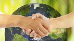 Fo Earth Handshake Bellito 5ea0572b2220b