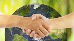 Fo Earth Handshake Bellito 5ea0572b2220b 5ea1900cb9b1c Fo Earth Handshake Bellito 5ea0572b2220b 5ea1900cb9b1c