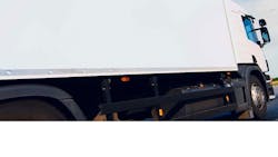 IHS Markit report IHS Markit report