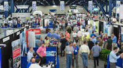 ILTA conference rescheduled