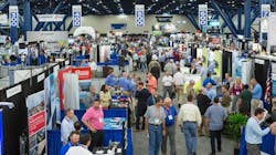 ILTA conference rescheduled ILTA conference rescheduled