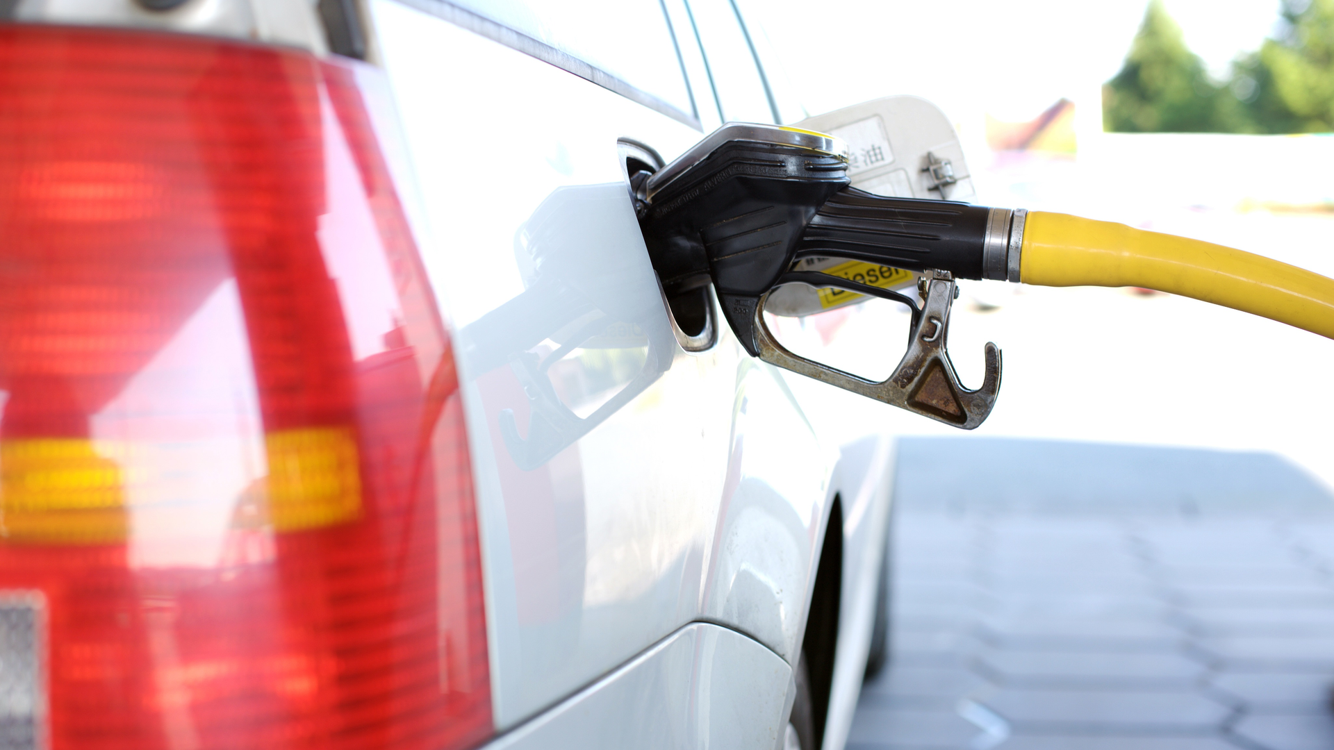 ILTA NTTC joint letter