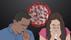 ITI COVID-19 training ITI COVID-19 training