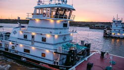 Kirby boat Kirby boat