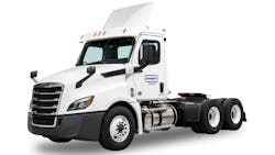 Penske Truck Leasing Penske Truck Leasing
