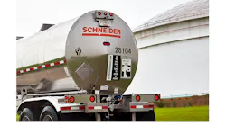 Schneider Responsible Care