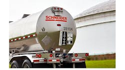 Schneider Responsible Care Schneider Responsible Care