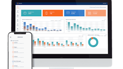 Truce management Truce management