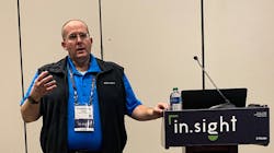 Chris Orban Trimble Chris Orban Trimble