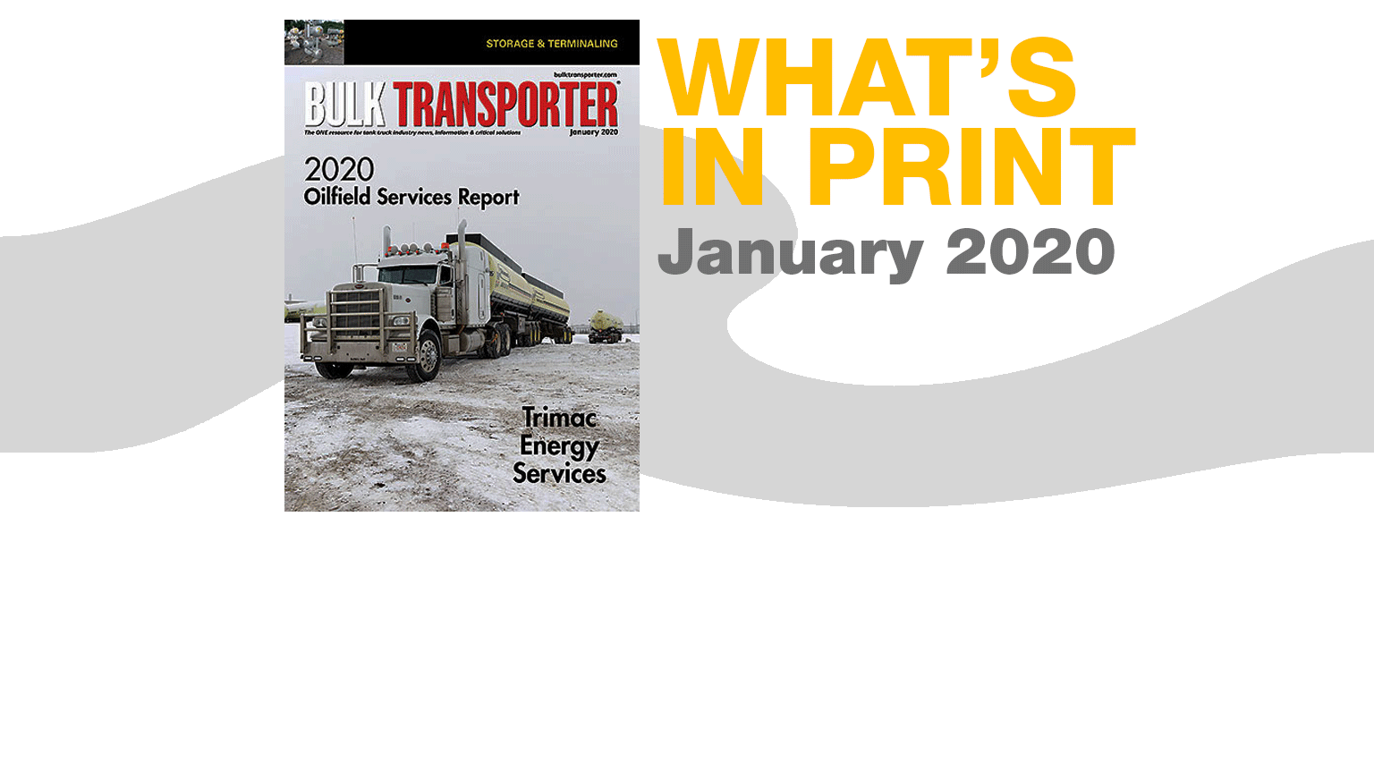 Whats In Print Cover Bt 012020 5ea88066302f2