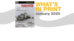 Whats In Print Cover Bt 012020 5ea88066302f2 Whats In Print Cover Bt 012020 5ea88066302f2