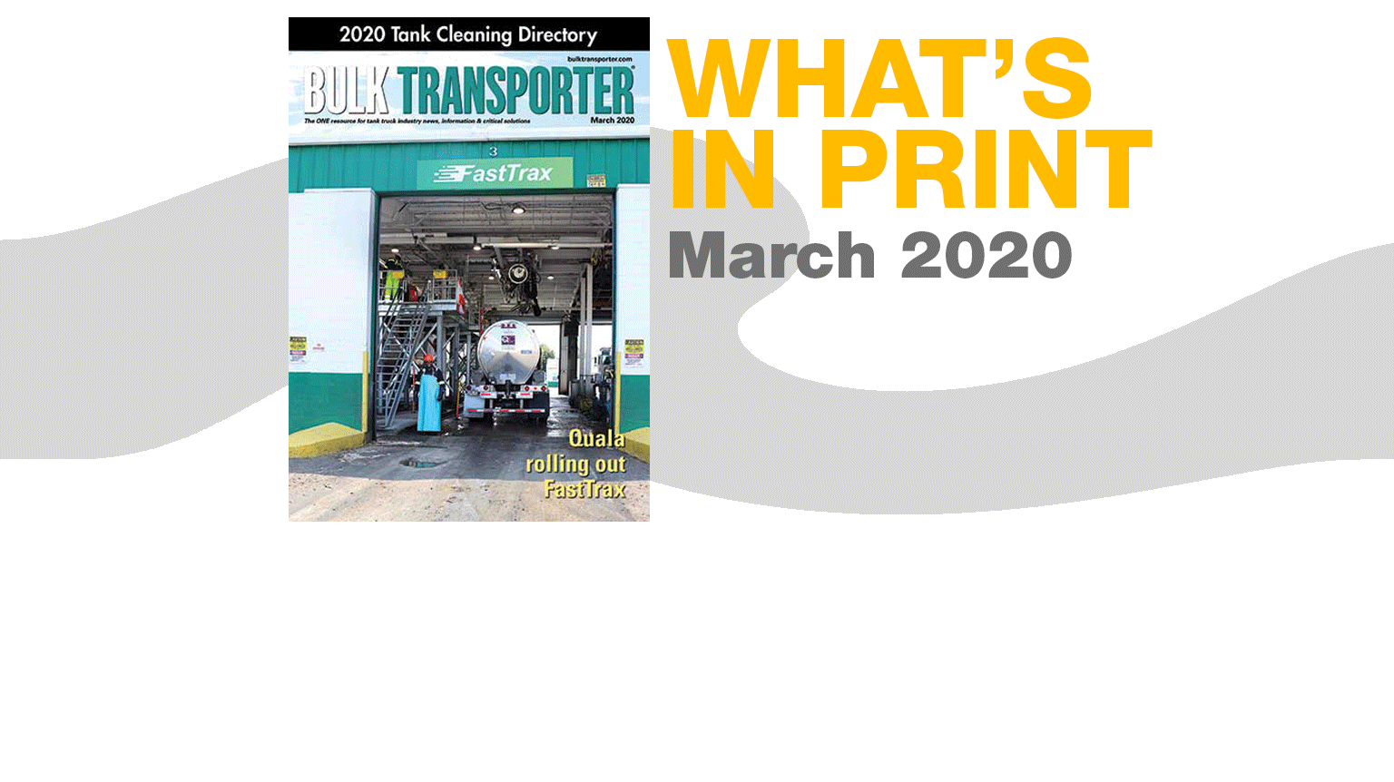 Whats In Print Cover Bt 032020 5ea9dba33ec93